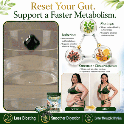 🎁Congratulations! You have unlocked the 80% off  𝑮𝒓𝒆𝒆𝒏𝑭𝒆𝒆𝒍® surprise offer. This is an exclusive offer, don't miss it!