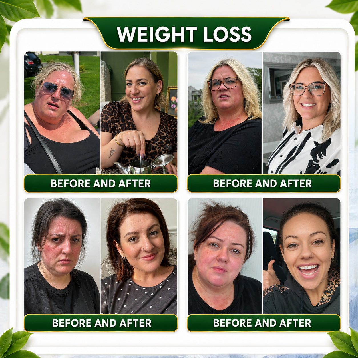 ☘️𝑮𝒓𝒆𝒆𝒏𝑭𝒆𝒆𝒍® 𝑩𝒆𝒓𝒃𝒆𝒓𝒊𝒏𝒆 𝑴𝒐𝒓𝒊𝒏𝒈𝒂- 𝑩𝒆𝒆 𝑽𝒆𝒏𝒐𝒎 𝑫𝒆𝒕𝒐𝒙 𝑺𝒍𝒊𝒎𝒎𝒊𝒏𝒈 𝑭𝒐𝒐𝒕 𝑺𝒐𝒂𝒌 𝑩𝒆𝒂𝒅 𝑺𝒖𝒑𝒑𝒐𝒓𝒕𝒔 𝑾𝒆𝒊𝒈𝒉𝒕 𝑴𝒂𝒏𝒂𝒈𝒆𝒎𝒆𝒏𝒕, 𝑳𝒚𝒎𝒑𝒉𝒂𝒕𝒊𝒄 𝑫𝒓𝒂𝒊𝒏𝒂𝒈𝒆, 𝑯𝒆𝒂𝒍𝒕𝒉𝒚 𝑪𝒊𝒓𝒄𝒖𝒍𝒂𝒕𝒊𝒐𝒏, 𝑭𝒆𝒎𝒊𝒏𝒊𝒏𝒆 𝑾𝒆𝒍𝒍𝒏𝒆𝒔𝒔 & 𝑭𝒊𝒓𝒎𝒆𝒓-𝑳𝒐𝒐𝒌𝒊𝒏𝒈 𝑺𝒌𝒊𝒏🔥