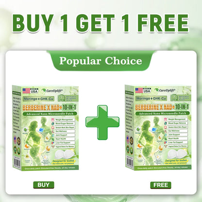 𝑶𝒇𝒇𝒊𝒄𝒊𝒂𝒍 𝑺𝒕𝒐𝒓𝒆  |🍀🍀𝐂𝐚𝐫𝐞𝐔𝐩𝐥𝐢𝐟𝐭® 𝑴𝒆𝒕𝒂𝒃𝒐𝒍𝒊𝒄 𝑵𝒂𝒏𝒐 𝑴𝒊𝒄𝒓𝒐𝒏𝒆𝒆𝒅𝒍𝒆 𝑷𝒂𝒕𝒄𝒉🇺🇸(𝐉𝐮𝐬𝐭 𝐨𝐧𝐜𝐞 𝐚 𝐝𝐚𝐲）𝘽𝙚𝙧𝙗𝙚𝙧𝙞𝙣𝙚 + 𝙈𝙤𝙧𝙞𝙣𝙜𝙖 𝙁𝙤𝙧𝙢𝙪𝙡𝙖 ✅ 𝐅𝐨𝐫 𝐨𝐛𝐞𝐬𝐢𝐭𝐲, 𝗟𝗼𝗼𝘀𝗲 𝘀𝗸𝗶𝗻,𝐝𝐢𝐚𝐛𝐞𝐭𝐞𝐬, 𝐬𝐥𝐞𝐞𝐩 𝐚𝐩𝐧𝐞𝐚, 𝐣𝐨𝐢𝐧𝐭 𝐢𝐬𝐬𝐮𝐞𝐬, 𝐚𝐧𝐝 𝐦𝐨𝐫𝐞💯