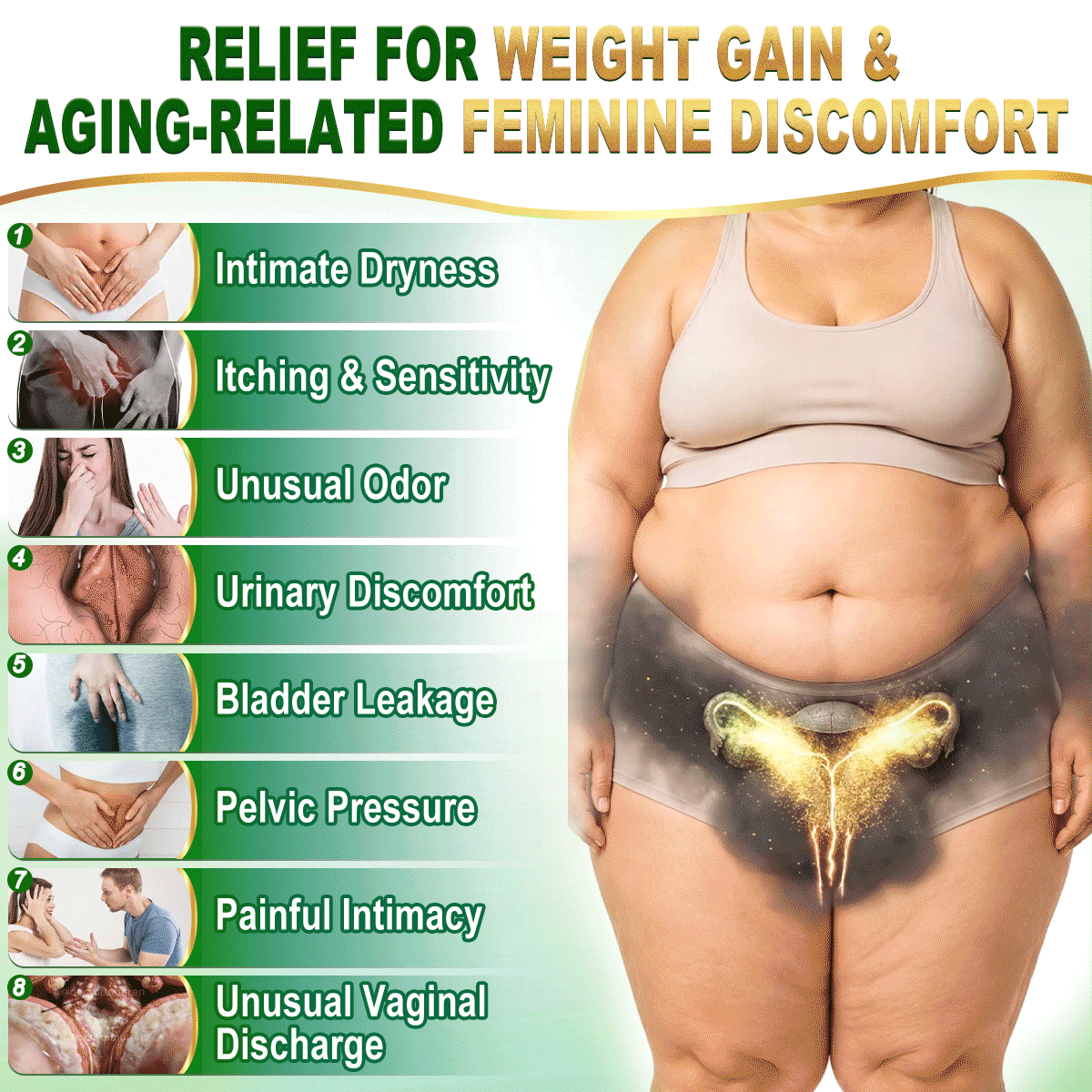 ☘️𝑮𝒓𝒆𝒆𝒏𝑭𝒆𝒆𝒍® 𝑩𝒆𝒓𝒃𝒆𝒓𝒊𝒏𝒆 𝑴𝒐𝒓𝒊𝒏𝒈𝒂- 𝑩𝒆𝒆 𝑽𝒆𝒏𝒐𝒎 𝑫𝒆𝒕𝒐𝒙 𝑺𝒍𝒊𝒎𝒎𝒊𝒏𝒈 𝑭𝒐𝒐𝒕 𝑺𝒐𝒂𝒌 𝑩𝒆𝒂𝒅 𝑺𝒖𝒑𝒑𝒐𝒓𝒕𝒔 𝑾𝒆𝒊𝒈𝒉𝒕 𝑴𝒂𝒏𝒂𝒈𝒆𝒎𝒆𝒏𝒕, 𝑳𝒚𝒎𝒑𝒉𝒂𝒕𝒊𝒄 𝑫𝒓𝒂𝒊𝒏𝒂𝒈𝒆, 𝑯𝒆𝒂𝒍𝒕𝒉𝒚 𝑪𝒊𝒓𝒄𝒖𝒍𝒂𝒕𝒊𝒐𝒏, 𝑭𝒆𝒎𝒊𝒏𝒊𝒏𝒆 𝑾𝒆𝒍𝒍𝒏𝒆𝒔𝒔 & 𝑭𝒊𝒓𝒎𝒆𝒓-𝑳𝒐𝒐𝒌𝒊𝒏𝒈 𝑺𝒌𝒊𝒏🔥