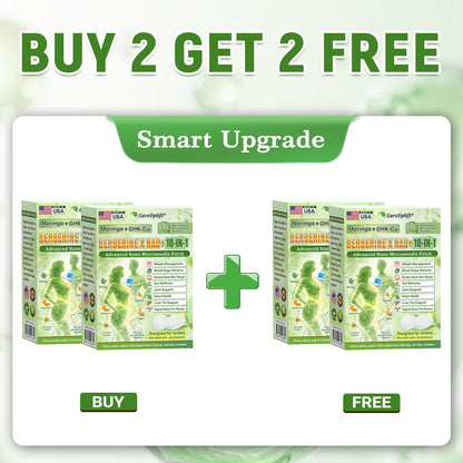 𝑶𝒇𝒇𝒊𝒄𝒊𝒂𝒍 𝑺𝒕𝒐𝒓𝒆  |🍀🍀𝐂𝐚𝐫𝐞𝐔𝐩𝐥𝐢𝐟𝐭® 𝑴𝒆𝒕𝒂𝒃𝒐𝒍𝒊𝒄 𝑵𝒂𝒏𝒐 𝑴𝒊𝒄𝒓𝒐𝒏𝒆𝒆𝒅𝒍𝒆 𝑷𝒂𝒕𝒄𝒉🇺🇸(𝐉𝐮𝐬𝐭 𝐨𝐧𝐜𝐞 𝐚 𝐝𝐚𝐲）𝘽𝙚𝙧𝙗𝙚𝙧𝙞𝙣𝙚 + 𝙈𝙤𝙧𝙞𝙣𝙜𝙖 𝙁𝙤𝙧𝙢𝙪𝙡𝙖 ✅ 𝐅𝐨𝐫 𝐨𝐛𝐞𝐬𝐢𝐭𝐲, 𝗟𝗼𝗼𝘀𝗲 𝘀𝗸𝗶𝗻,𝐝𝐢𝐚𝐛𝐞𝐭𝐞𝐬, 𝐬𝐥𝐞𝐞𝐩 𝐚𝐩𝐧𝐞𝐚, 𝐣𝐨𝐢𝐧𝐭 𝐢𝐬𝐬𝐮𝐞𝐬, 𝐚𝐧𝐝 𝐦𝐨𝐫𝐞💯