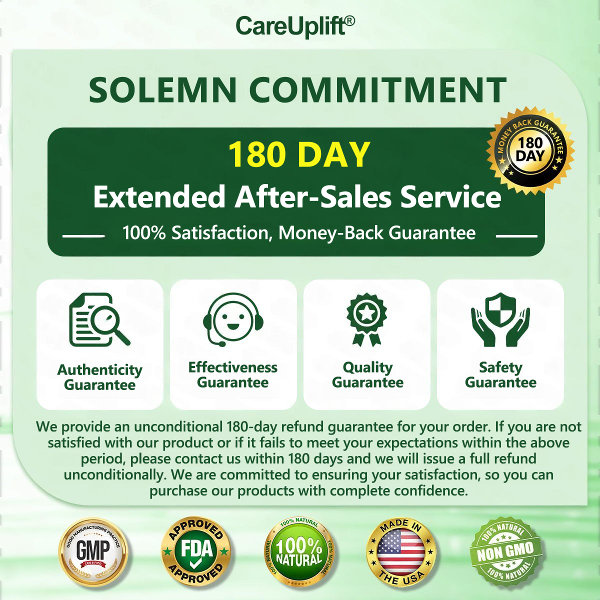 𝑶𝒇𝒇𝒊𝒄𝒊𝒂𝒍 𝑺𝒕𝒐𝒓𝒆  |🍀🍀𝐂𝐚𝐫𝐞𝐔𝐩𝐥𝐢𝐟𝐭® 𝑴𝒆𝒕𝒂𝒃𝒐𝒍𝒊𝒄 𝑵𝒂𝒏𝒐 𝑴𝒊𝒄𝒓𝒐𝒏𝒆𝒆𝒅𝒍𝒆 𝑷𝒂𝒕𝒄𝒉🇺🇸(𝐉𝐮𝐬𝐭 𝐨𝐧𝐜𝐞 𝐚 𝐝𝐚𝐲）𝘽𝙚𝙧𝙗𝙚𝙧𝙞𝙣𝙚 + 𝙈𝙤𝙧𝙞𝙣𝙜𝙖 𝙁𝙤𝙧𝙢𝙪𝙡𝙖 ✅ 𝐅𝐨𝐫 𝐨𝐛𝐞𝐬𝐢𝐭𝐲, 𝗟𝗼𝗼𝘀𝗲 𝘀𝗸𝗶𝗻,𝐝𝐢𝐚𝐛𝐞𝐭𝐞𝐬, 𝐬𝐥𝐞𝐞𝐩 𝐚𝐩𝐧𝐞𝐚, 𝐣𝐨𝐢𝐧𝐭 𝐢𝐬𝐬𝐮𝐞𝐬, 𝐚𝐧𝐝 𝐦𝐨𝐫𝐞💯