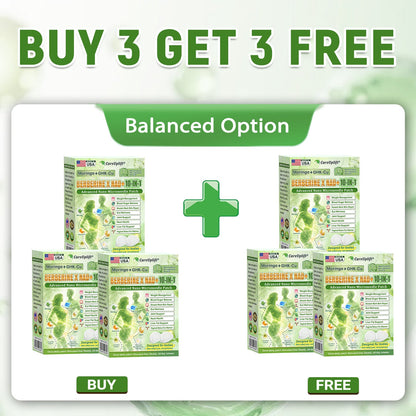 𝑶𝒇𝒇𝒊𝒄𝒊𝒂𝒍 𝑺𝒕𝒐𝒓𝒆  |🍀🍀𝐂𝐚𝐫𝐞𝐔𝐩𝐥𝐢𝐟𝐭® 𝑴𝒆𝒕𝒂𝒃𝒐𝒍𝒊𝒄 𝑵𝒂𝒏𝒐 𝑴𝒊𝒄𝒓𝒐𝒏𝒆𝒆𝒅𝒍𝒆 𝑷𝒂𝒕𝒄𝒉🇺🇸(𝐉𝐮𝐬𝐭 𝐨𝐧𝐜𝐞 𝐚 𝐝𝐚𝐲）𝘽𝙚𝙧𝙗𝙚𝙧𝙞𝙣𝙚 + 𝙈𝙤𝙧𝙞𝙣𝙜𝙖 𝙁𝙤𝙧𝙢𝙪𝙡𝙖 ✅ 𝐅𝐨𝐫 𝐨𝐛𝐞𝐬𝐢𝐭𝐲, 𝗟𝗼𝗼𝘀𝗲 𝘀𝗸𝗶𝗻,𝐝𝐢𝐚𝐛𝐞𝐭𝐞𝐬, 𝐬𝐥𝐞𝐞𝐩 𝐚𝐩𝐧𝐞𝐚, 𝐣𝐨𝐢𝐧𝐭 𝐢𝐬𝐬𝐮𝐞𝐬, 𝐚𝐧𝐝 𝐦𝐨𝐫𝐞💯