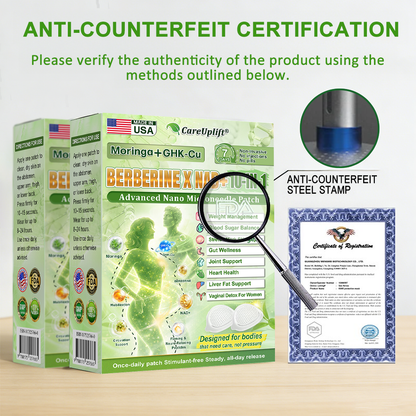 𝑶𝒇𝒇𝒊𝒄𝒊𝒂𝒍 𝑺𝒕𝒐𝒓𝒆  |🍀🍀𝐂𝐚𝐫𝐞𝐔𝐩𝐥𝐢𝐟𝐭® 𝑴𝒆𝒕𝒂𝒃𝒐𝒍𝒊𝒄 𝑵𝒂𝒏𝒐 𝑴𝒊𝒄𝒓𝒐𝒏𝒆𝒆𝒅𝒍𝒆 𝑷𝒂𝒕𝒄𝒉🇺🇸(𝐉𝐮𝐬𝐭 𝐨𝐧𝐜𝐞 𝐚 𝐝𝐚𝐲）𝘽𝙚𝙧𝙗𝙚𝙧𝙞𝙣𝙚 + 𝙈𝙤𝙧𝙞𝙣𝙜𝙖 𝙁𝙤𝙧𝙢𝙪𝙡𝙖 ✅ 𝐅𝐨𝐫 𝐨𝐛𝐞𝐬𝐢𝐭𝐲, 𝗟𝗼𝗼𝘀𝗲 𝘀𝗸𝗶𝗻,𝐝𝐢𝐚𝐛𝐞𝐭𝐞𝐬, 𝐬𝐥𝐞𝐞𝐩 𝐚𝐩𝐧𝐞𝐚, 𝐣𝐨𝐢𝐧𝐭 𝐢𝐬𝐬𝐮𝐞𝐬, 𝐚𝐧𝐝 𝐦𝐨𝐫𝐞💯
