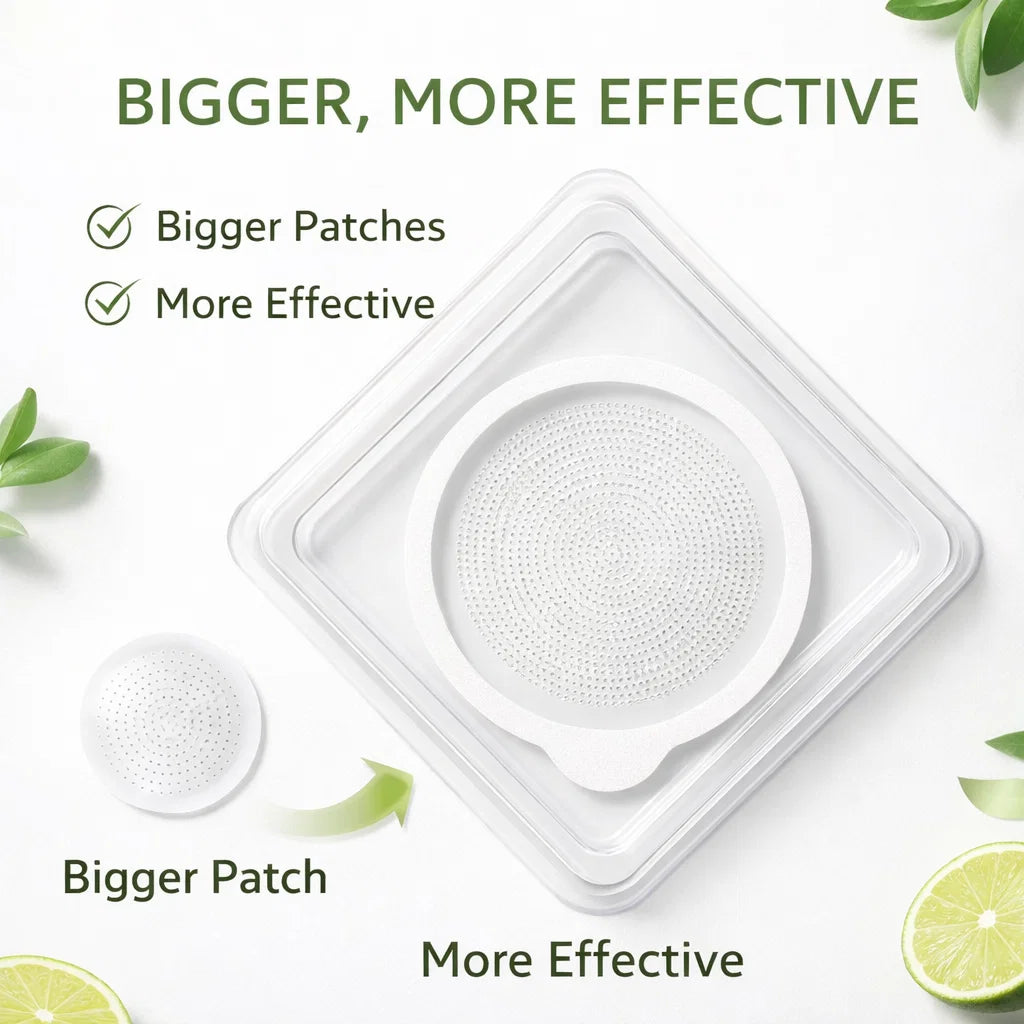 𝑶𝒇𝒇𝒊𝒄𝒊𝒂𝒍 𝑺𝒕𝒐𝒓𝒆  |🍀🍀𝐂𝐚𝐫𝐞𝐔𝐩𝐥𝐢𝐟𝐭® 𝑴𝒆𝒕𝒂𝒃𝒐𝒍𝒊𝒄 𝑵𝒂𝒏𝒐 𝑴𝒊𝒄𝒓𝒐𝒏𝒆𝒆𝒅𝒍𝒆 𝑷𝒂𝒕𝒄𝒉🇺🇸(𝐉𝐮𝐬𝐭 𝐨𝐧𝐜𝐞 𝐚 𝐝𝐚𝐲）𝘽𝙚𝙧𝙗𝙚𝙧𝙞𝙣𝙚 + 𝙈𝙤𝙧𝙞𝙣𝙜𝙖 𝙁𝙤𝙧𝙢𝙪𝙡𝙖 ✅ 𝐅𝐨𝐫 𝐨𝐛𝐞𝐬𝐢𝐭𝐲, 𝗟𝗼𝗼𝘀𝗲 𝘀𝗸𝗶𝗻,𝐝𝐢𝐚𝐛𝐞𝐭𝐞𝐬, 𝐬𝐥𝐞𝐞𝐩 𝐚𝐩𝐧𝐞𝐚, 𝐣𝐨𝐢𝐧𝐭 𝐢𝐬𝐬𝐮𝐞𝐬, 𝐚𝐧𝐝 𝐦𝐨𝐫𝐞💯